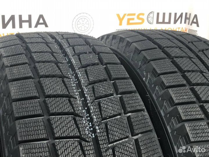 Goodride SW 618 275/45 R20 111H