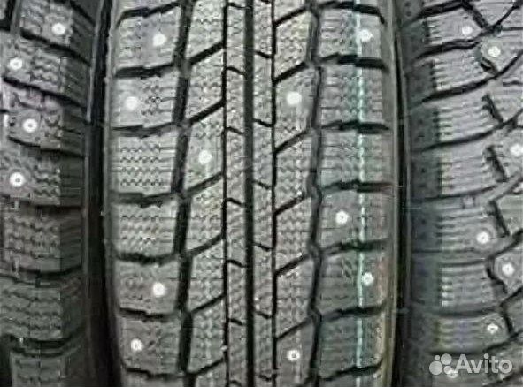 Triangle ls01 185/75 r16. Triangle ls01 185/75 r16 104q. Triangle trin ll01. Triangle ls01. Triangle ls01 185/75 r16 104/102q легкогрузовая.