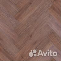 Водостойкий ламинат