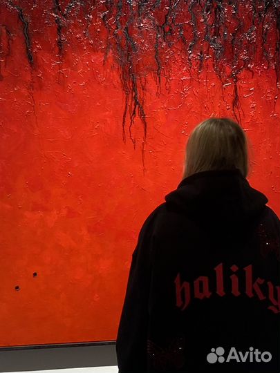 Зипка haliky swarovski butterflies