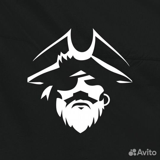 Барбер мужской парикмахер