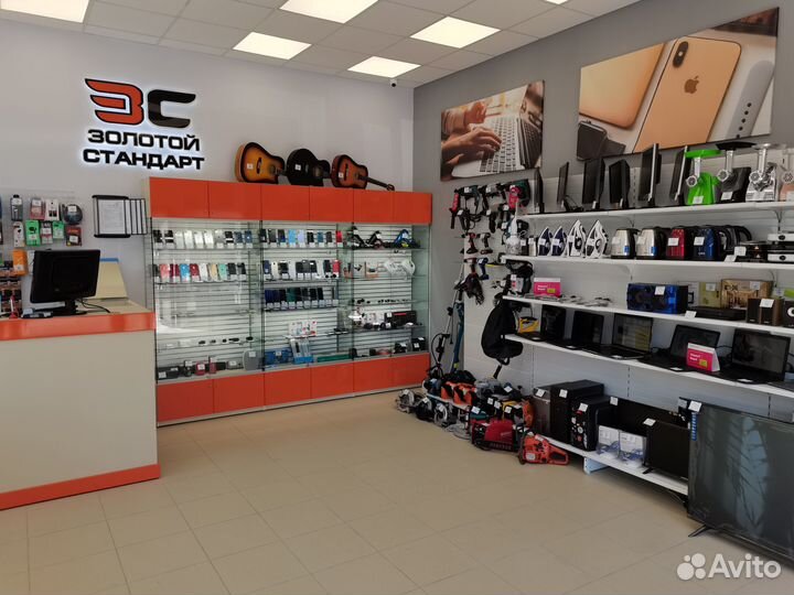 Мультиварка redmond RMC-M50 (Ткачева)