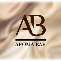 Aroma_bar