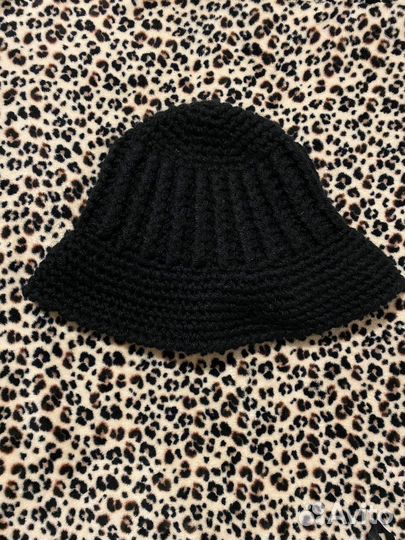 Панама Galliano