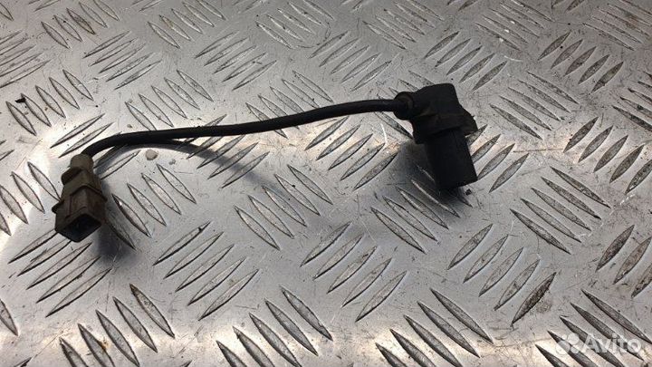 Датчик положения коленвала Kia Spectra седан S6D