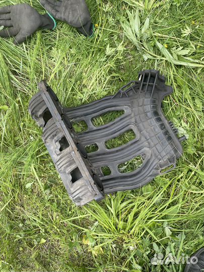 Продам песивер ваз 2112