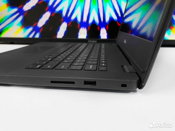 Ультрабук ноутбук Dell процессор i3 i5 i7