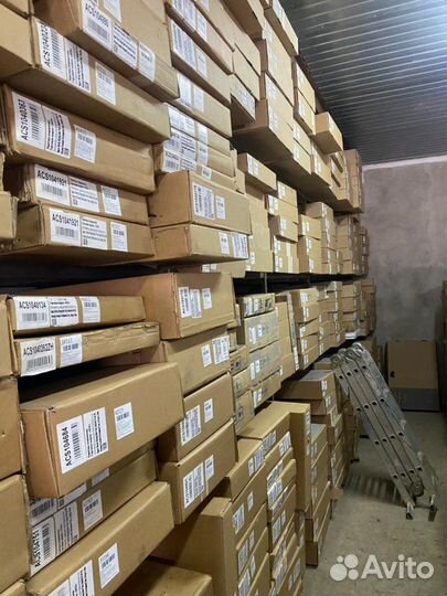 Моторчик печки Iveco Daily 2006-2015