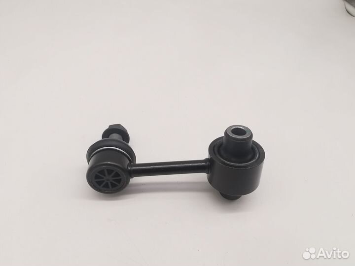 Продается стойка заднего стабилизатора на Kia K5