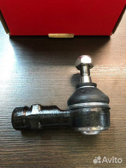 Наконечник рулевой тяги Opel Corsa