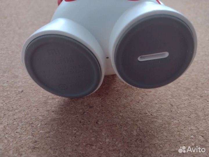 Xiaomi Rabbit Bluetooth Speaker