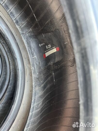 Nordman SUV 215/70 R16 100T