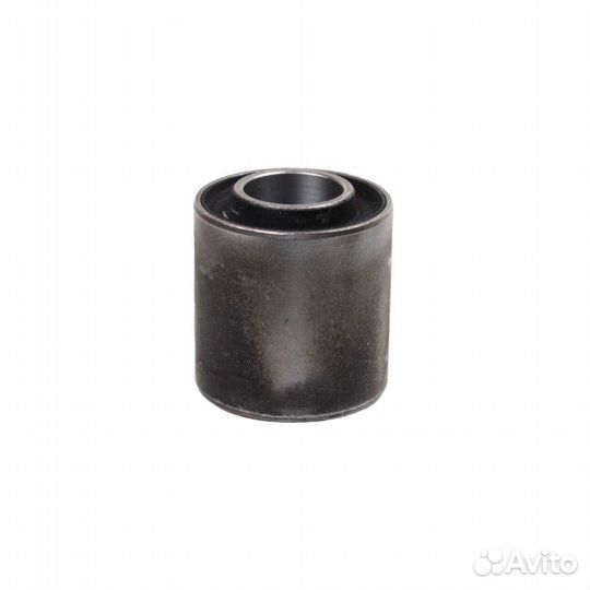 Сайлентблок скатной доски (25х50х56)