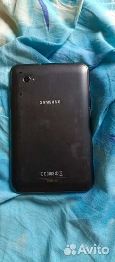 Планшет samsung