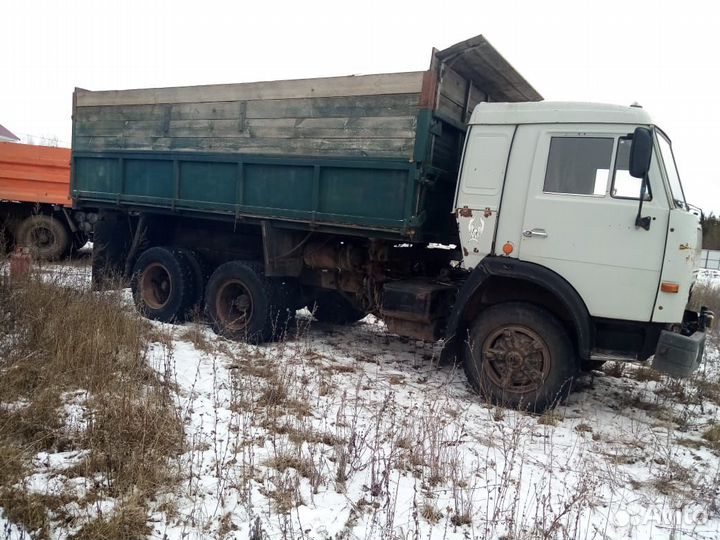 Кузов на камаз сельхозник бу