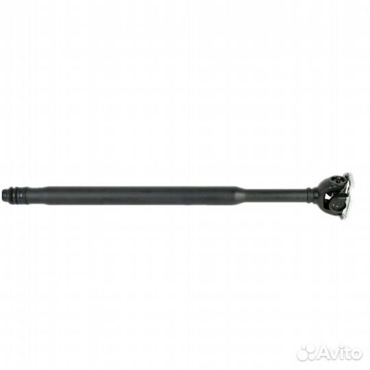 Вал карданный передний Mercedes-Benz S/C/GLK-Class