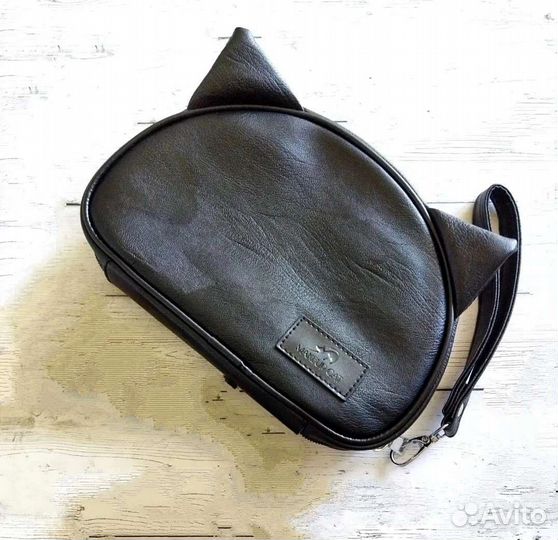 Кисти для макияжа разные наборы