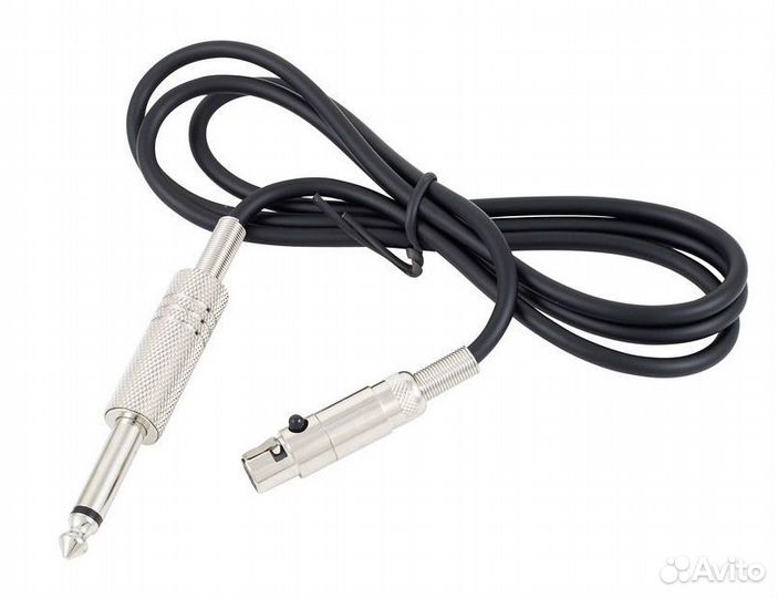 Радиосистема AKG WMS40 Mini2 Instrumental