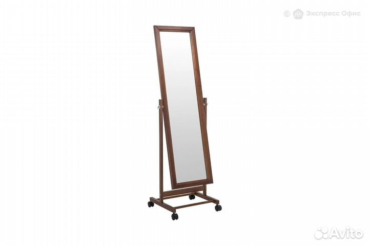 Зеркало напольное В 27Н 348