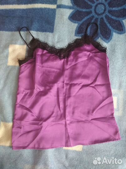 Женские вещи пакетом