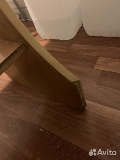 Кухонный стол