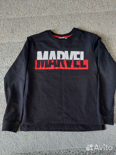 Одежда для мальчика, рост 140