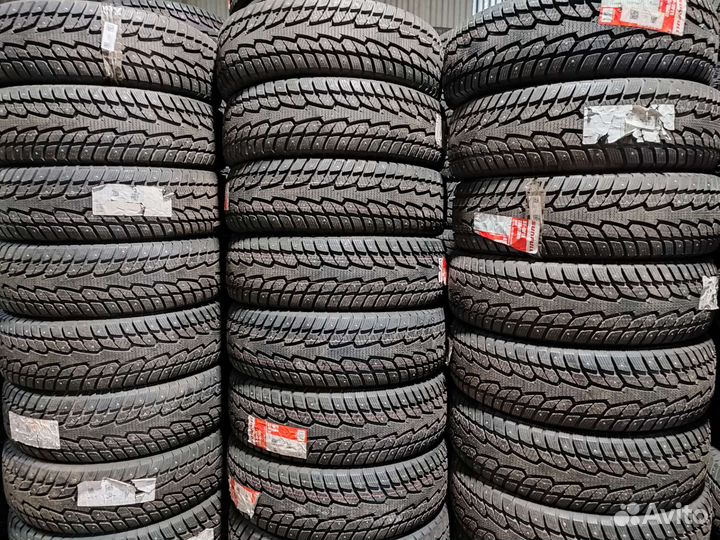 Sunfull SF-W11 235/65 R17