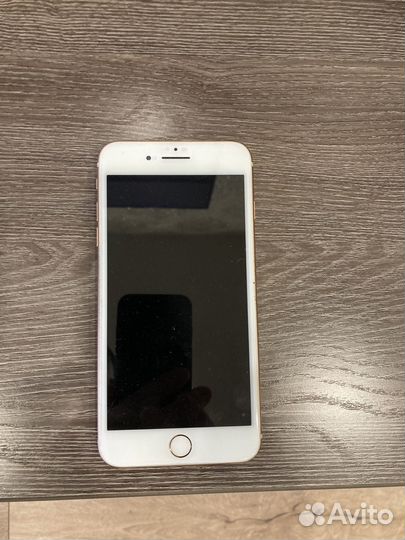 iPhone 8 Plus, 64 ГБ