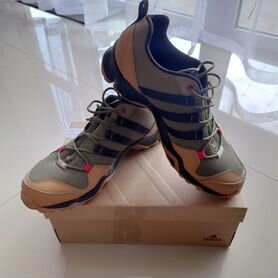 Кроссовки Adidas AX2S Terrex (новые)