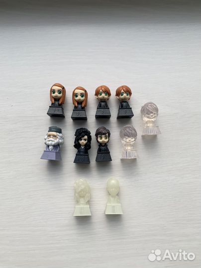 Безделушки