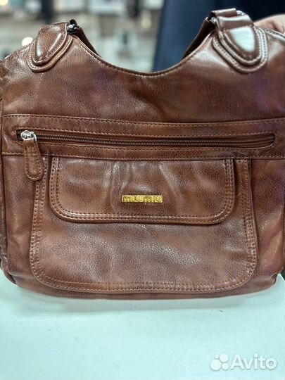 Miu miu sassa винтаж