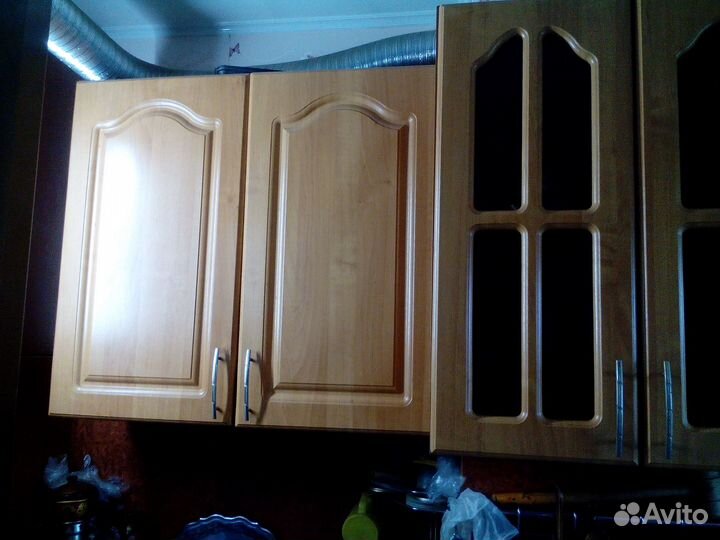 Мебель кухонного гарнитура для дома, дачи, подарки