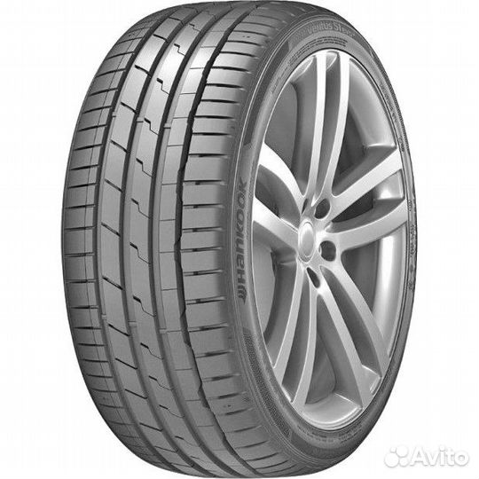 Hankook Ventus S1 Evo 3 K127B 275/35 R20 102Y