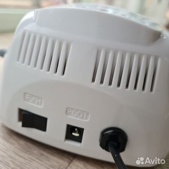 Marathon 3 Champion H37L1