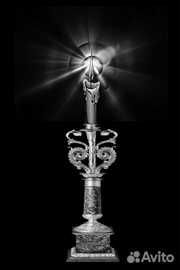 Шаблоны для нанесения гравировки на памятники