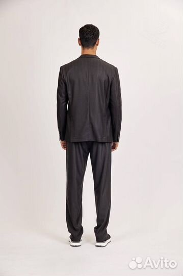 Костюм мужской Eleventy