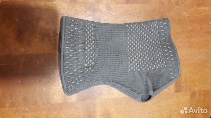 Бандаж для руки