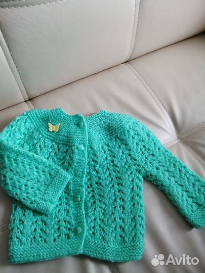 Одежда для детей