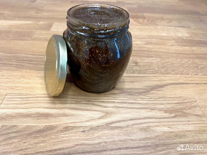 Усилитель половой потенции