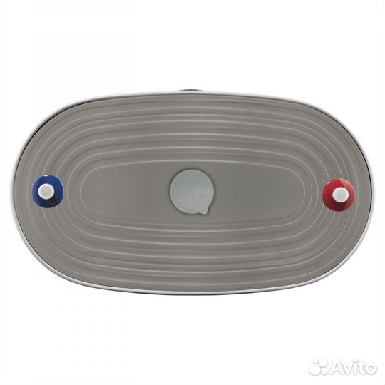 Водонагреватель Electrolux EWH 30 Smartinverter