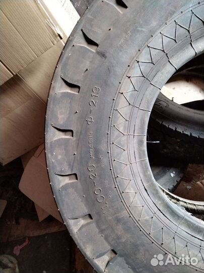 Шина на каток Ф-213,11.00-20