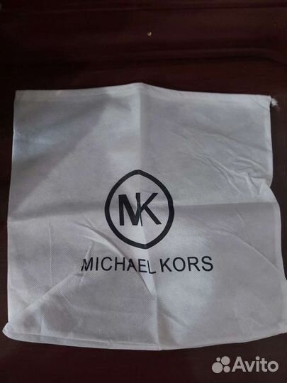 Сумка клатч