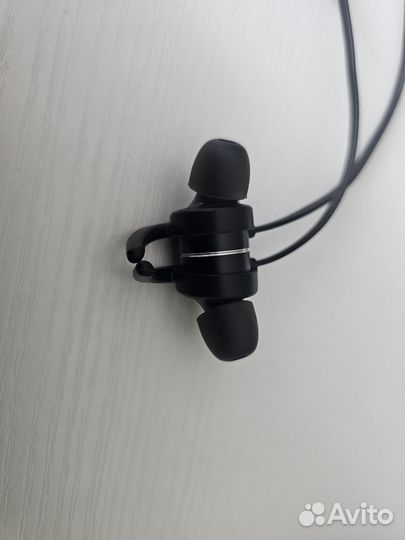 Наушники philips Bluetooth