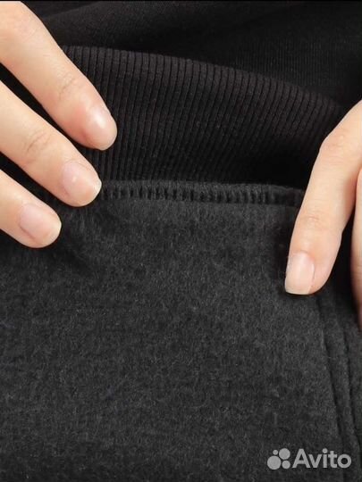 Спортивный костюм женский новый