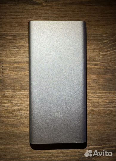 Паувер банк Xiaomi 10000mah