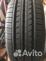 Yokohama BluEarth-ES ES32 185/65 R15 88H