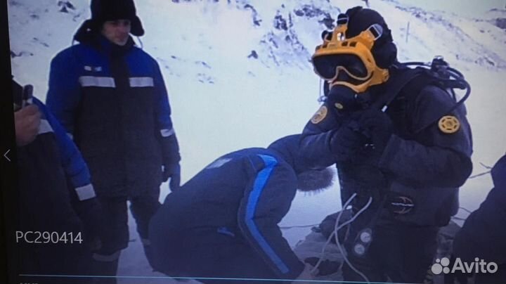 Маркшейдер, геодезист, обследование сооружений