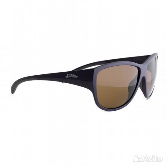 Солнцезащитные очки Red Bull модель Nani