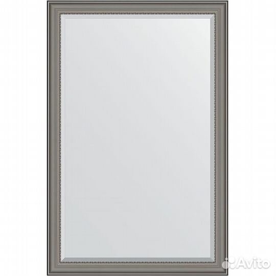 Зеркало Evoform Exclusive 176х116 BY 1315 с фацет