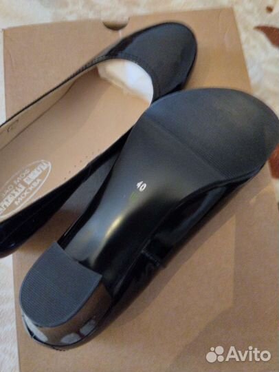 Женские военные туфли Размеры уточняйте